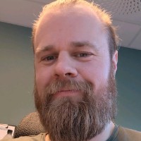 Sigbjørn Hagen