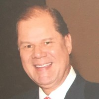 Andres Contreras Amador