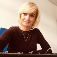 Dita Daňková