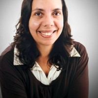 Orlanda Marques