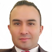 Rodrigo López