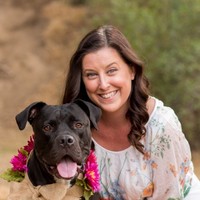 Stacy Lindahl