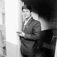Vivek Singh