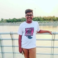 Siddharth Sengar