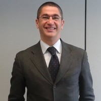 Mario Gara
