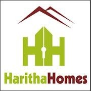 Haritha Homes