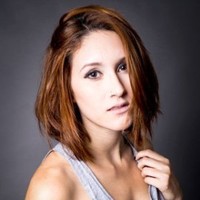 Fabilini Oliveira