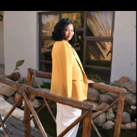 Rethabile Mokabo