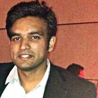 Rohit Jadhav