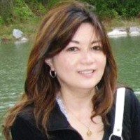 Connie Sera