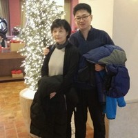 나형석