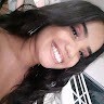 Larissa De Almeida Siqueira