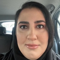 Fateme Lotfi