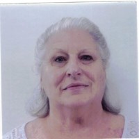 Louise Silver