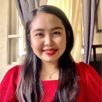 Joie Katherine Castro