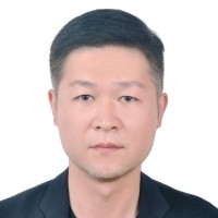 赵伟峰