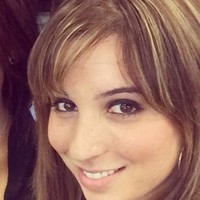 Jenyfer Samper-Valero