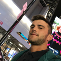 Franko Molla