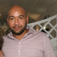 Steven Somm
