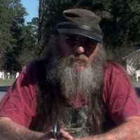 Gene Stewart