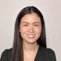 Kobie Leung