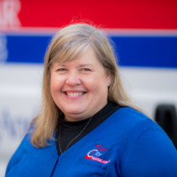 LeAnne Christensen