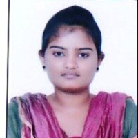Swathi Bb