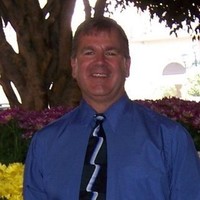 Rick Eaton