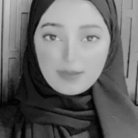 Bdour Aleid