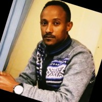 Tesema Fekadu