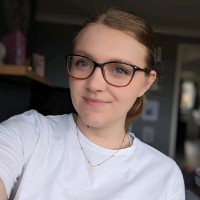 Kayleigh Haywood