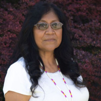 Juanita Plentyholes