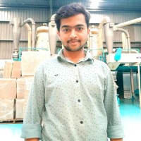 Ajay Joshi