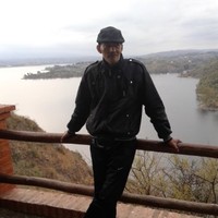 Miguel Angel Osorio