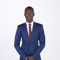 Clement Ntsako Mabasa