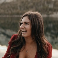 Christina Tripucka