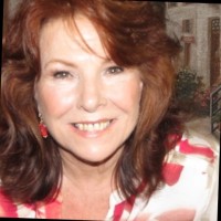 Martha Wentz