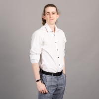 Callum Griffin