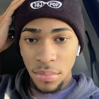 Treyvon Earl