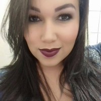 Camila Stefaneli