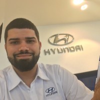 Gabriel Silva de Lima