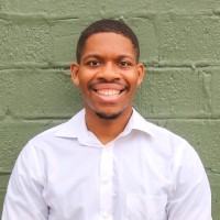 Anthony Durant