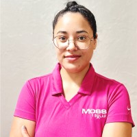 Michelle Hernandez