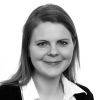 Hildigunnur Jónsdóttir