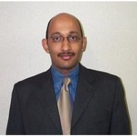 Abdel Hafiz Abdel Moniem B.Eng. M.Sc, CEng, MICE, MAPM, ACIArb, Aff-CIPS