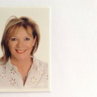 Sylvette Bouché