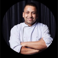 Nirajan Kuinkel