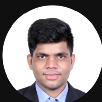 Manish Sonwane