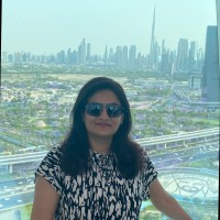 Karthika Kartha