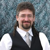Sean Bowen